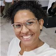 Expertise em palestras, treinamentos e cursos voltados ao meio ambiente, desenvolvimento sustentável, cuidados com o solo, doenças